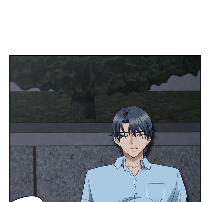 My Husband's a Twin! chapter 21 page 86