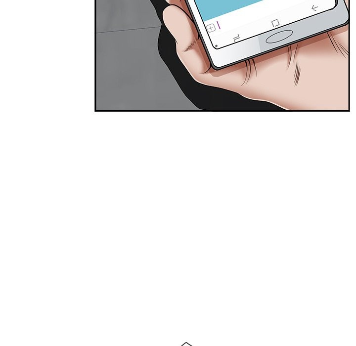 My Husband's a Twin! chapter 21 page 91
