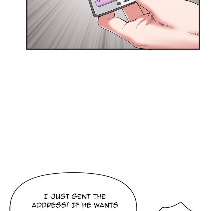 My Husband's a Twin! chapter 21 page 93