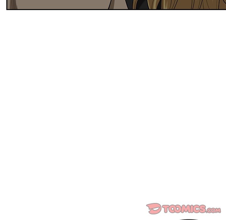My Husband's a Twin! chapter 21 page 100