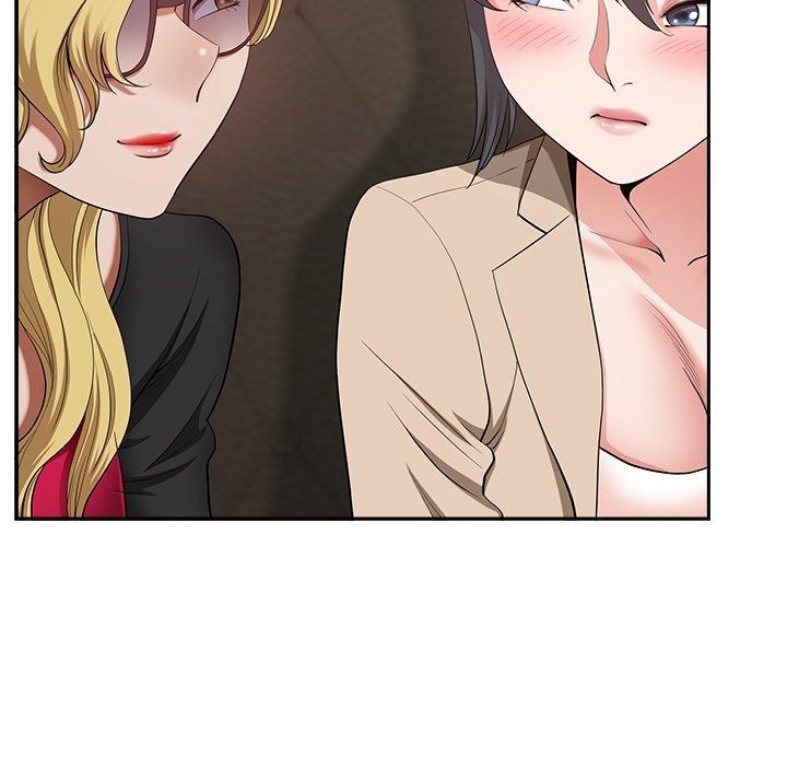 My Husband's a Twin! chapter 21 page 104