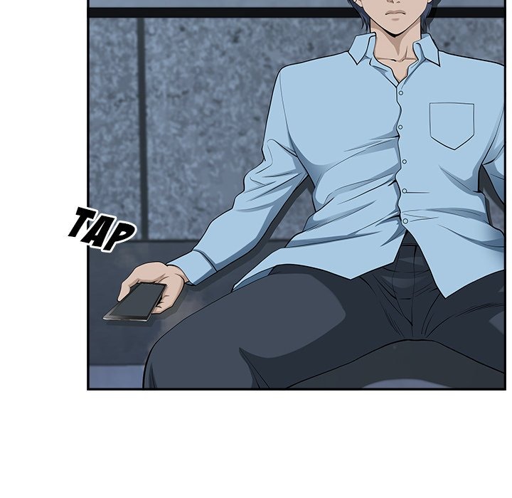 My Husband's a Twin! chapter 21 page 106