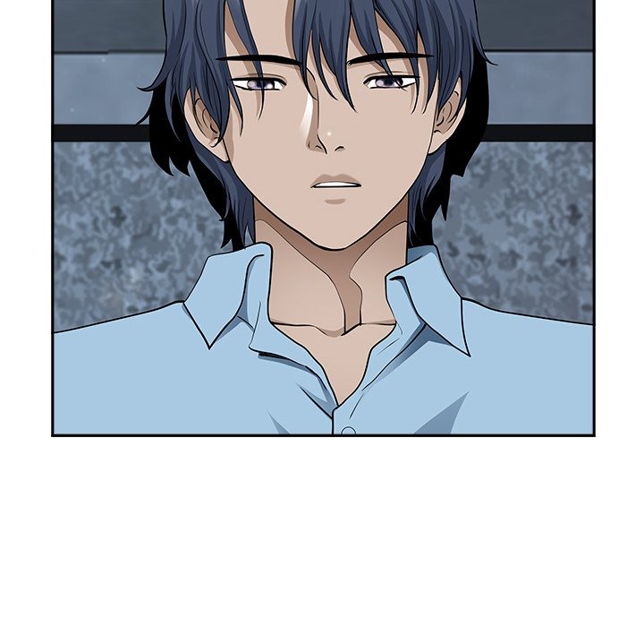My Husband's a Twin! chapter 21 page 108