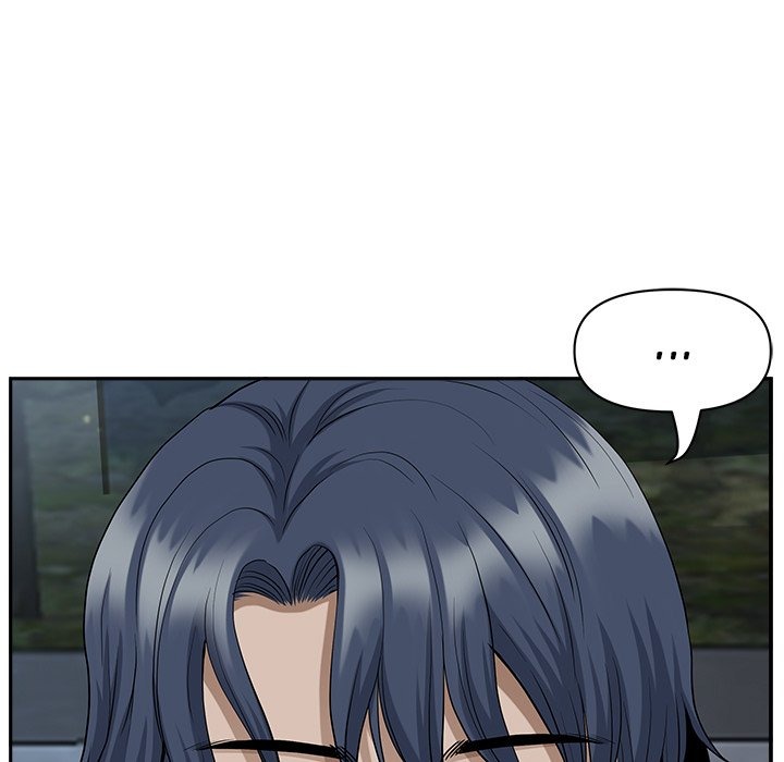 My Husband's a Twin! chapter 21 page 109