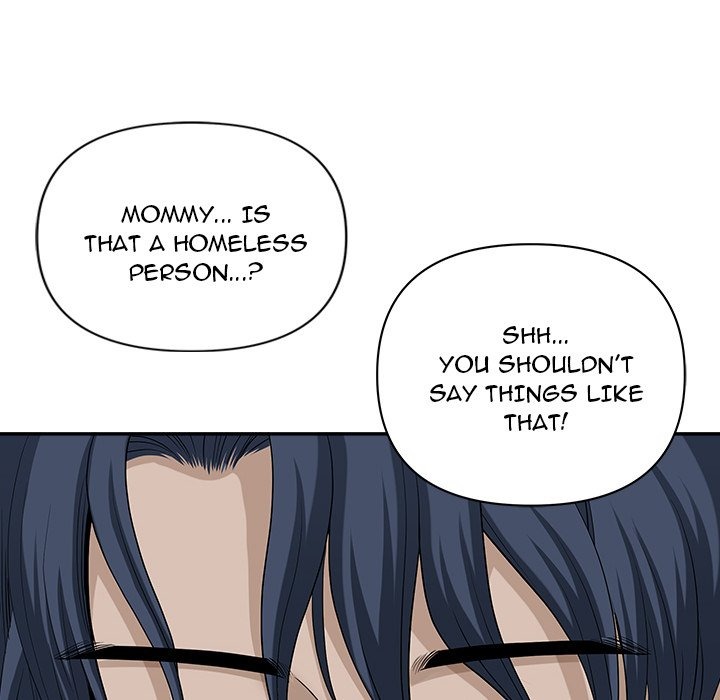 My Husband's a Twin! chapter 21 page 111