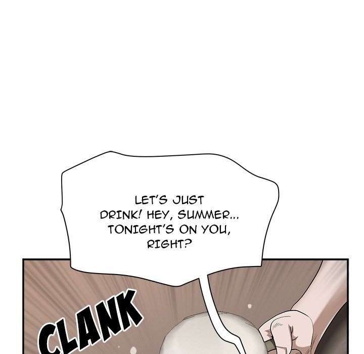 My Husband's a Twin! chapter 21 page 115