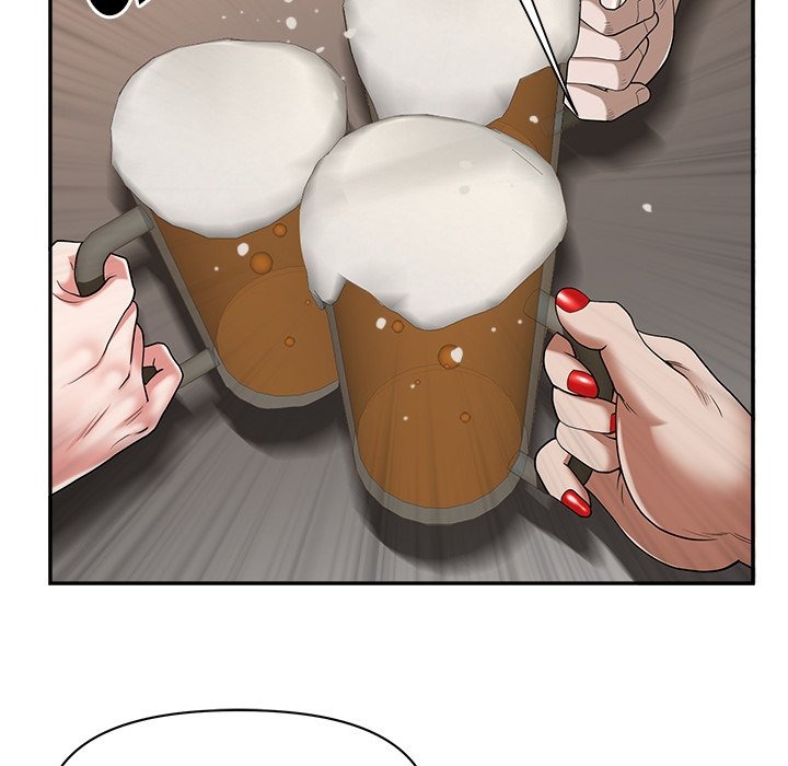 My Husband's a Twin! chapter 21 page 116