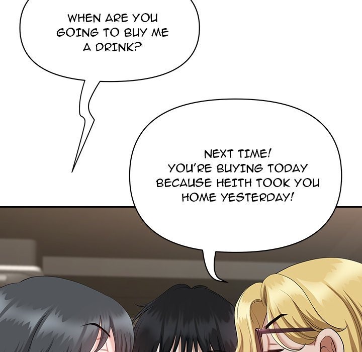 My Husband's a Twin! chapter 21 page 117