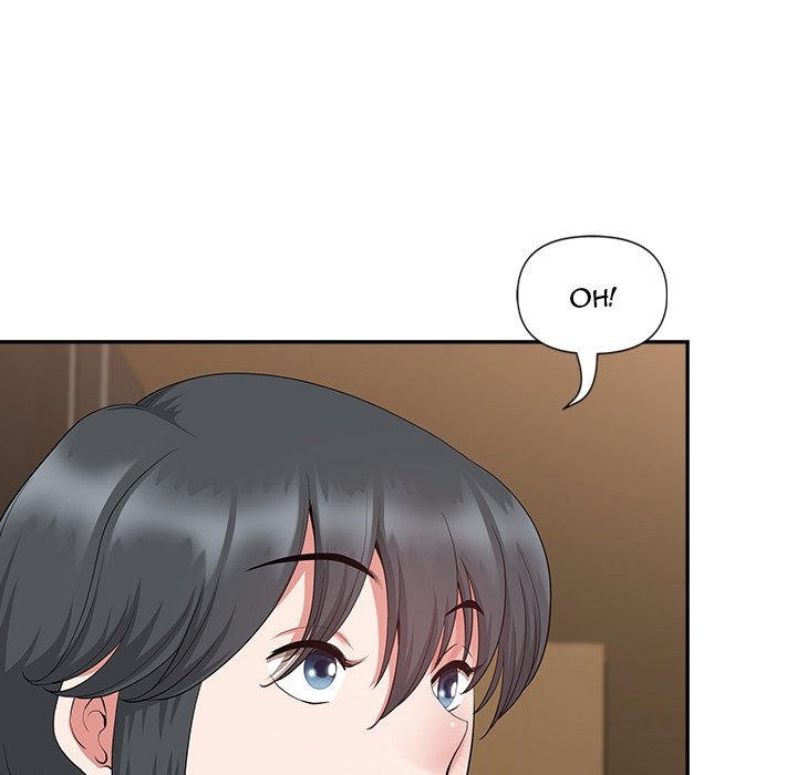 My Husband's a Twin! chapter 21 page 119