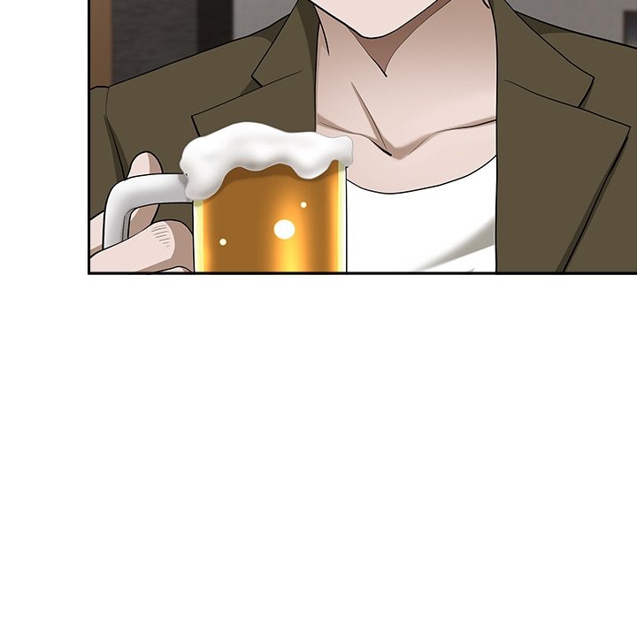 My Husband's a Twin! chapter 21 page 122