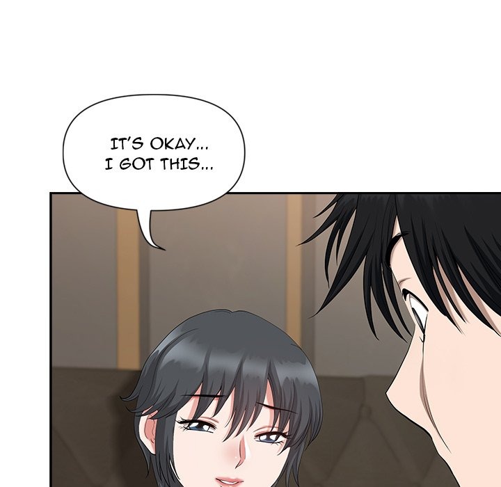 My Husband's a Twin! chapter 21 page 123