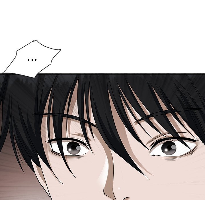 My Husband's a Twin! chapter 21 page 129