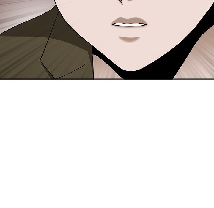 My Husband's a Twin! chapter 21 page 130