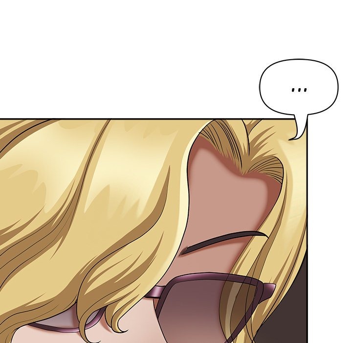 My Husband's a Twin! chapter 21 page 131