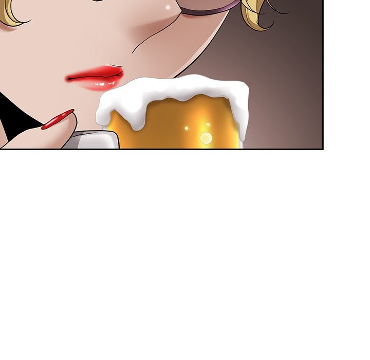 My Husband's a Twin! chapter 21 page 132