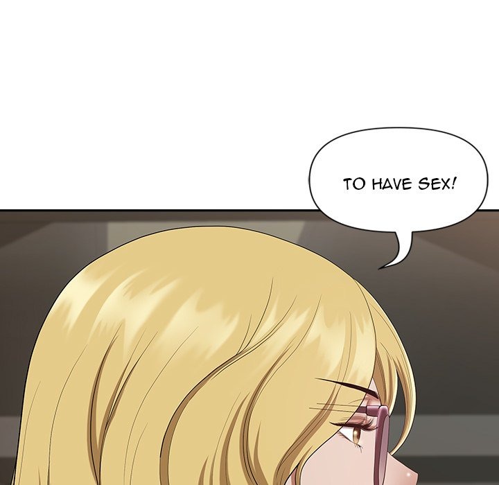 My Husband's a Twin! chapter 21 page 137
