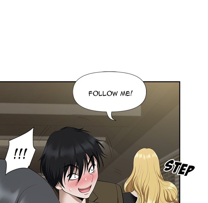 My Husband's a Twin! chapter 21 page 139