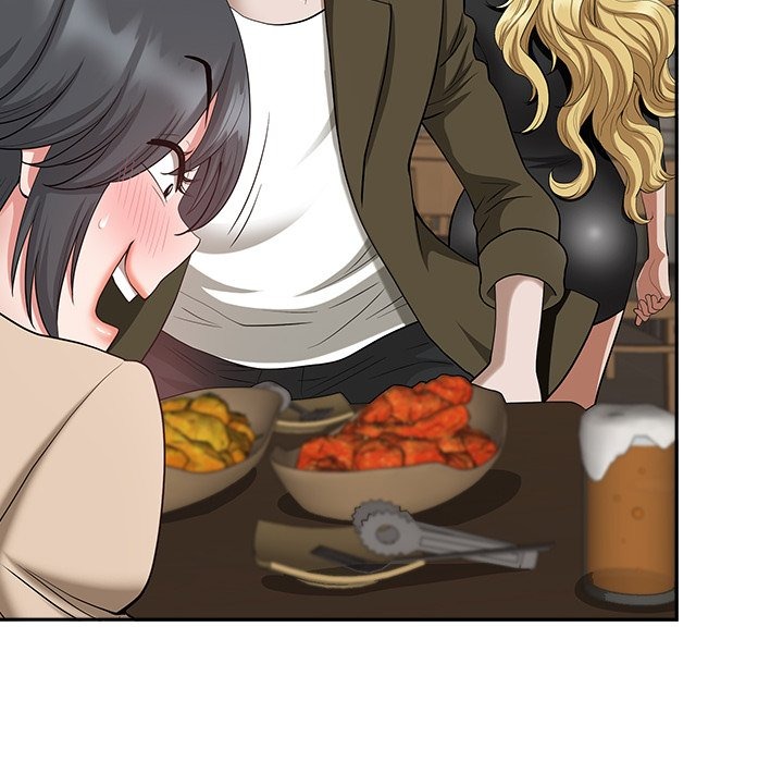 My Husband's a Twin! chapter 21 page 140