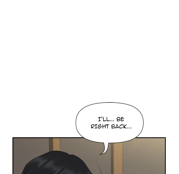 My Husband's a Twin! chapter 21 page 141