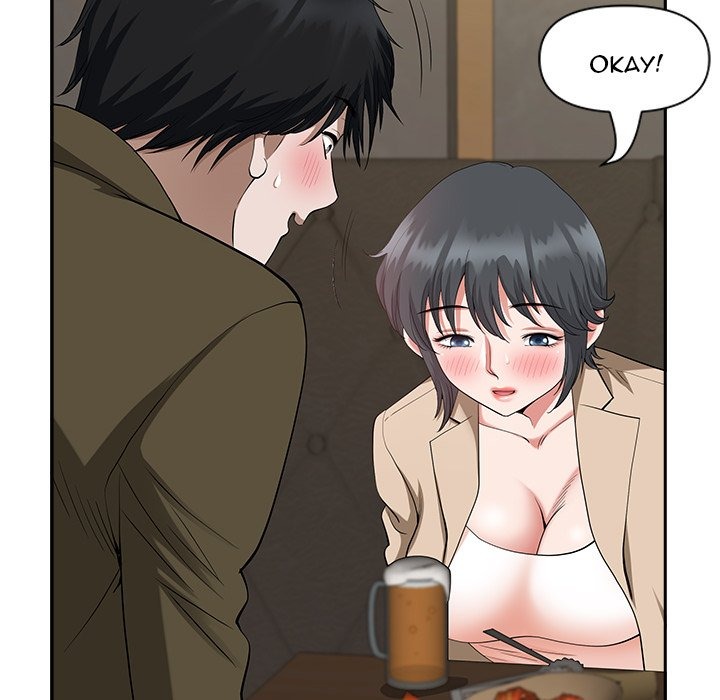 My Husband's a Twin! chapter 21 page 142