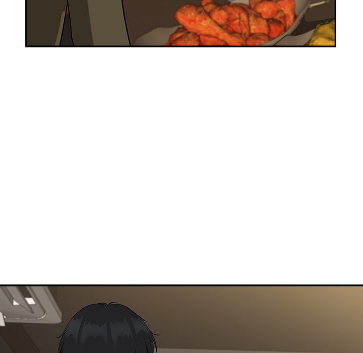My Husband's a Twin! chapter 21 page 143