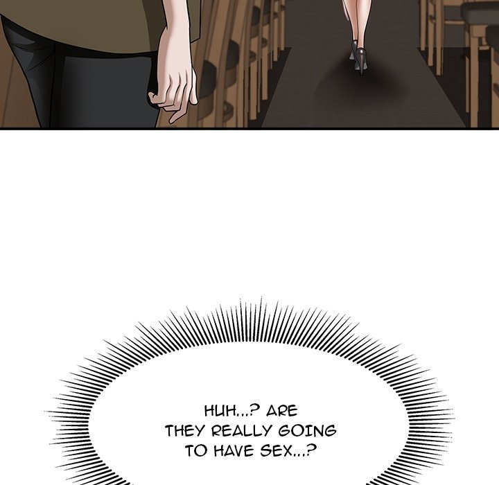 My Husband's a Twin! chapter 21 page 145