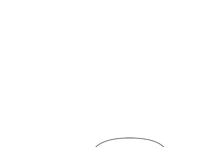 My Husband's a Twin! chapter 22 page 2