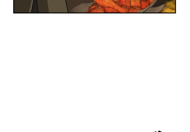 My Husband's a Twin! chapter 22 page 5