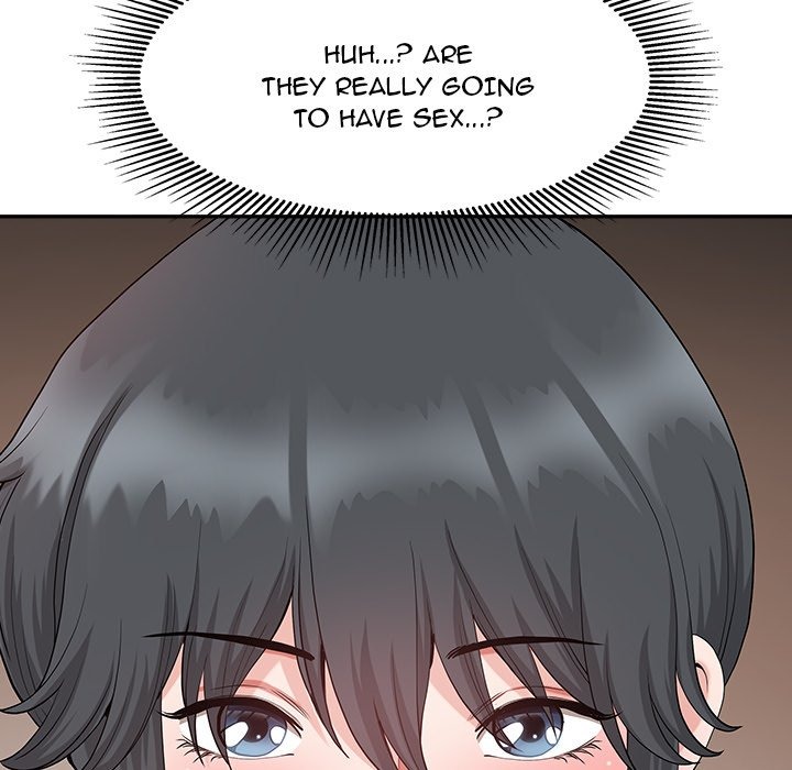 My Husband's a Twin! chapter 22 page 8