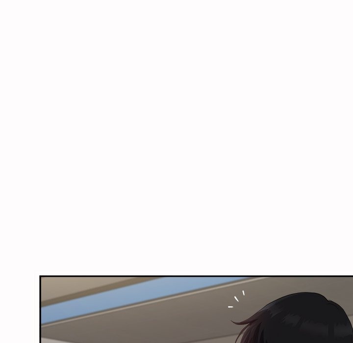 My Husband's a Twin! chapter 22 page 18