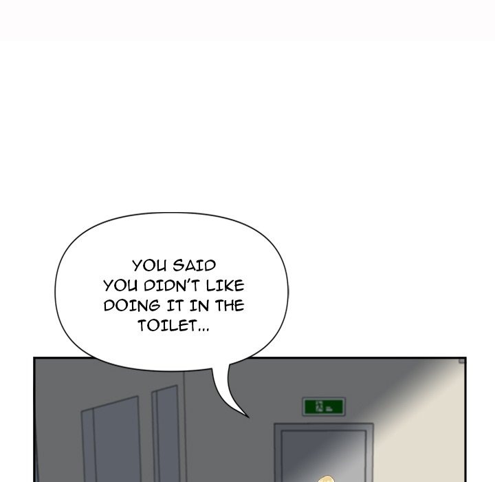 My Husband's a Twin! chapter 22 page 20