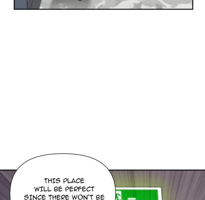My Husband's a Twin! chapter 22 page 22
