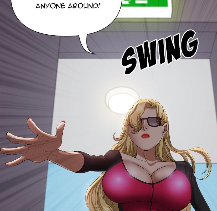 My Husband's a Twin! chapter 22 page 23
