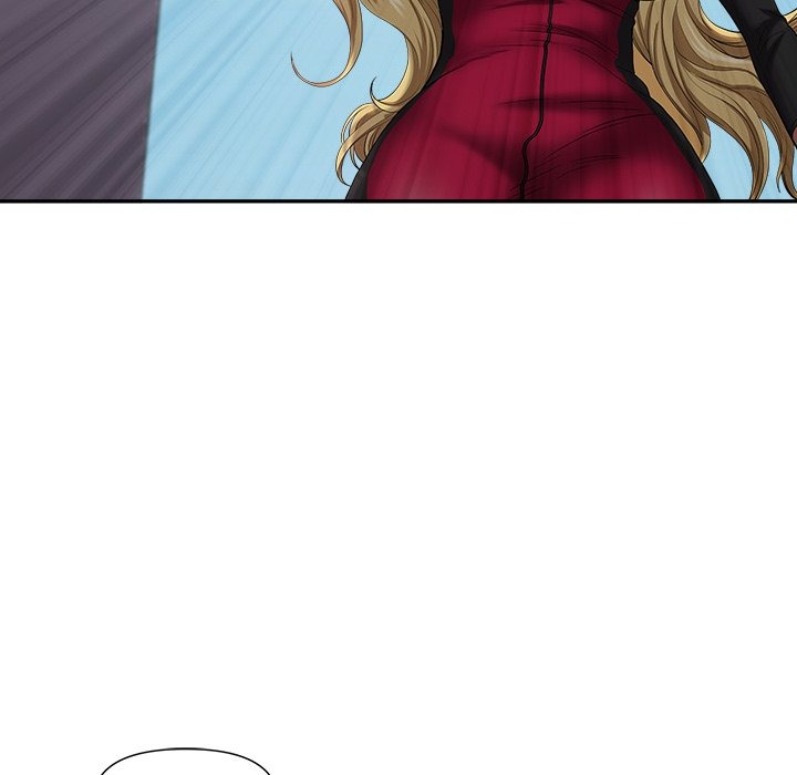 My Husband's a Twin! chapter 22 page 24