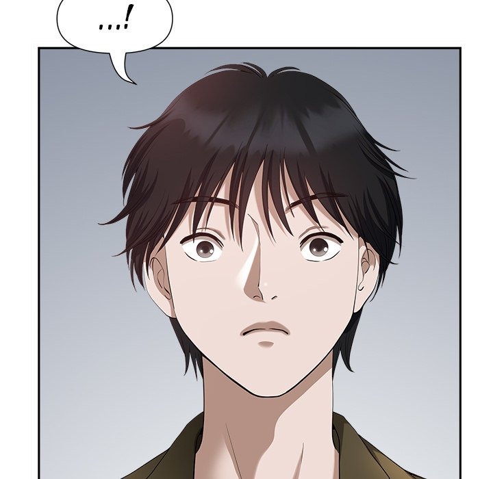 My Husband's a Twin! chapter 22 page 25