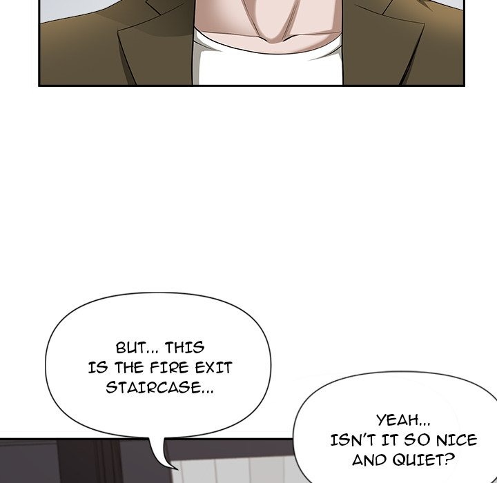 My Husband's a Twin! chapter 22 page 26