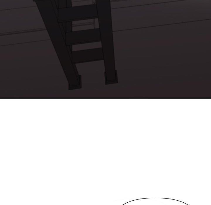 My Husband's a Twin! chapter 22 page 28