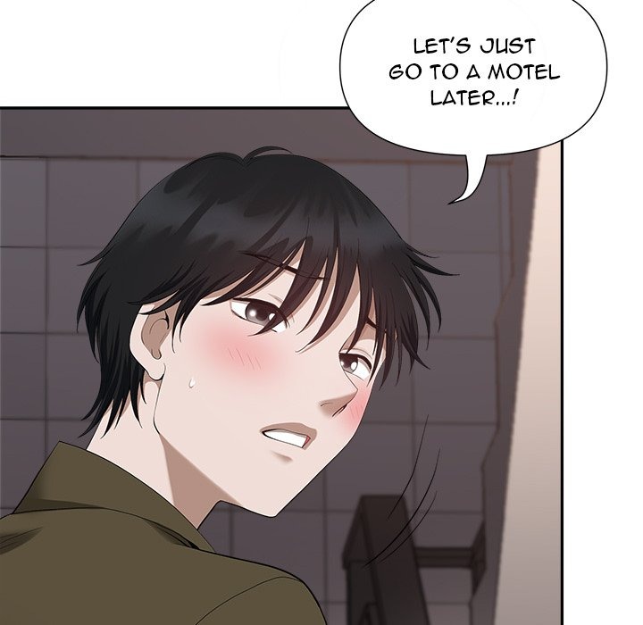 My Husband's a Twin! chapter 22 page 29