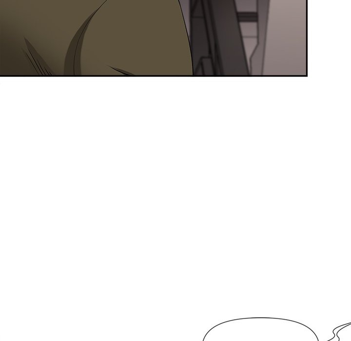 My Husband's a Twin! chapter 22 page 30