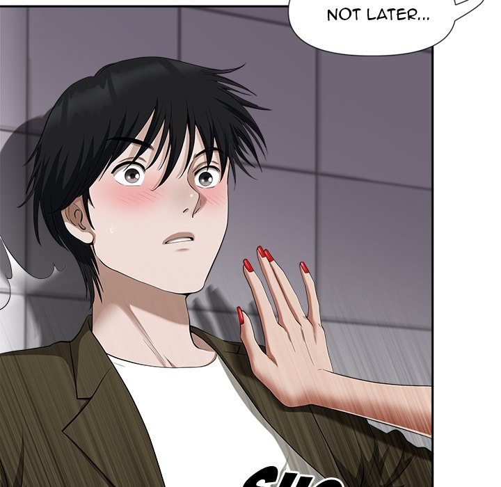 My Husband's a Twin! chapter 22 page 31