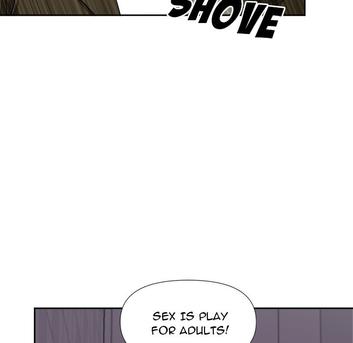 My Husband's a Twin! chapter 22 page 32