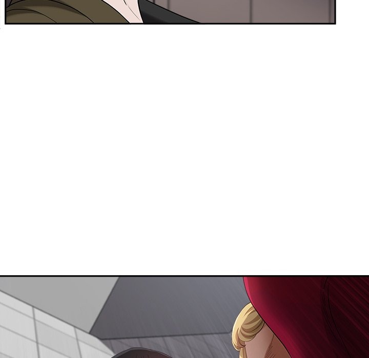 My Husband's a Twin! chapter 22 page 36