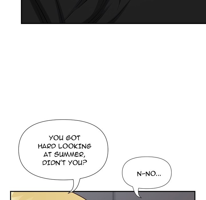 My Husband's a Twin! chapter 22 page 40