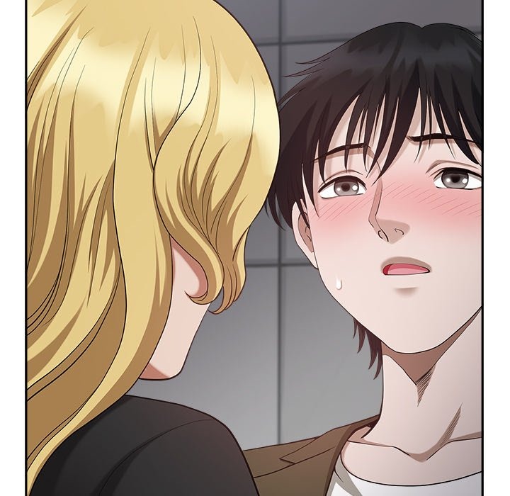 My Husband's a Twin! chapter 22 page 41