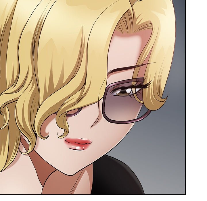 My Husband's a Twin! chapter 22 page 43