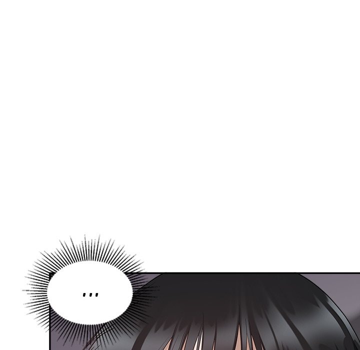 My Husband's a Twin! chapter 22 page 44