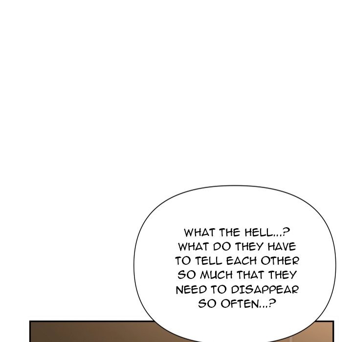 My Husband's a Twin! chapter 22 page 46