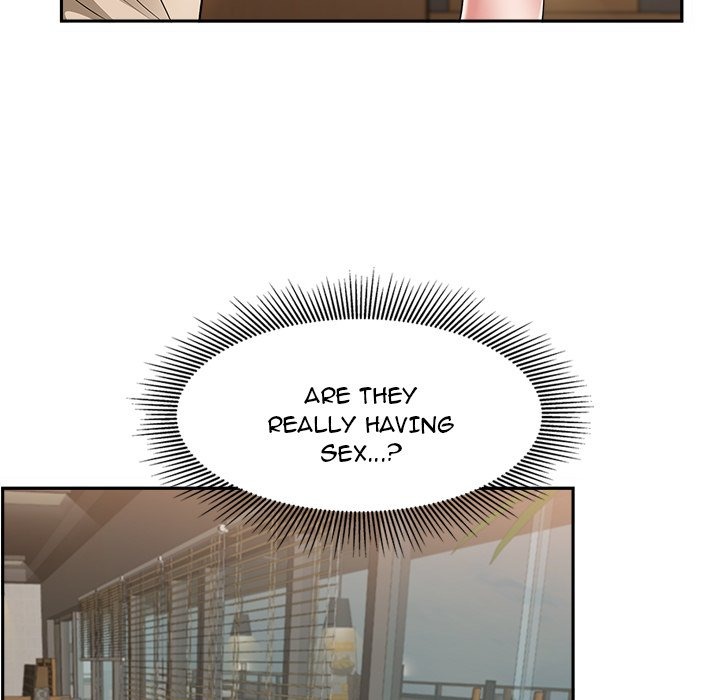 My Husband's a Twin! chapter 22 page 48