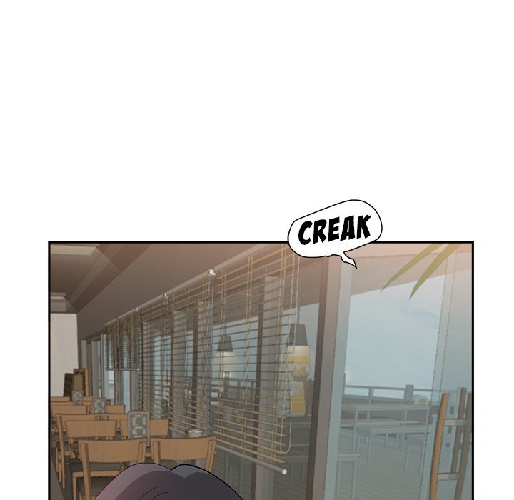 My Husband's a Twin! chapter 22 page 50