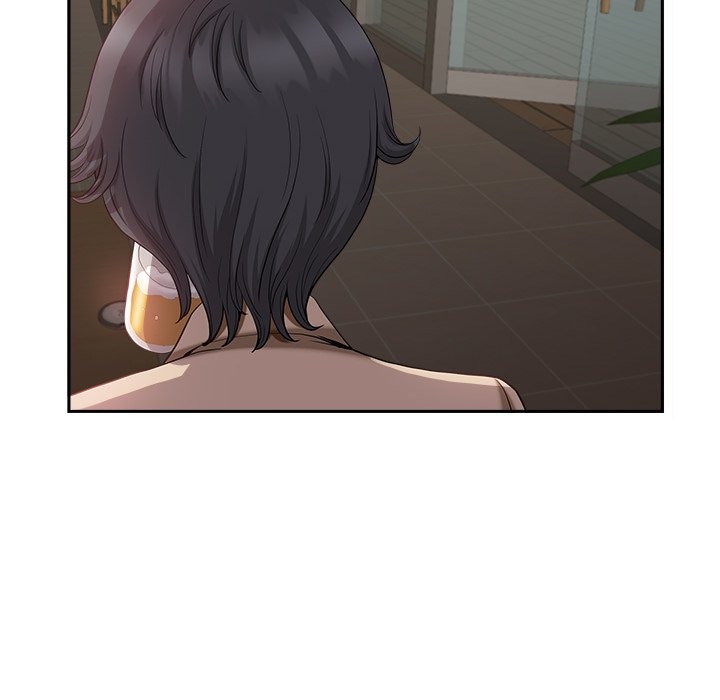My Husband's a Twin! chapter 22 page 51